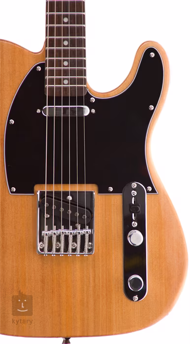 Jay Turser JT-LT-N - Elektrická kytara