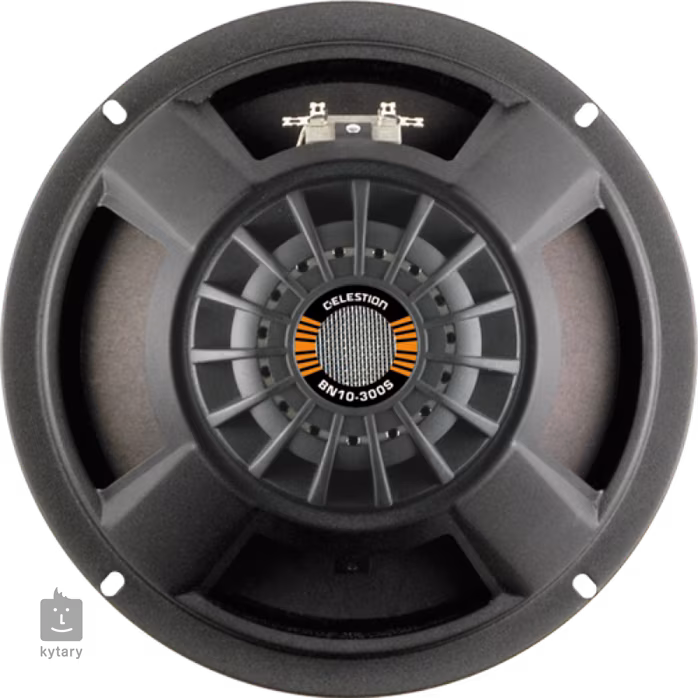 Celestion BN10-200S 8Ohm 200W - 
