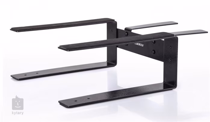 Reloop Laptop Stand flat - Stojan na notebook
