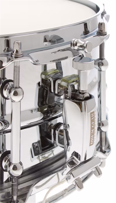 Drum Gear DGS S1450 - Snare bubínek