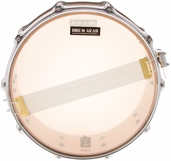 Drum Gear M1455 - Snare bubínek