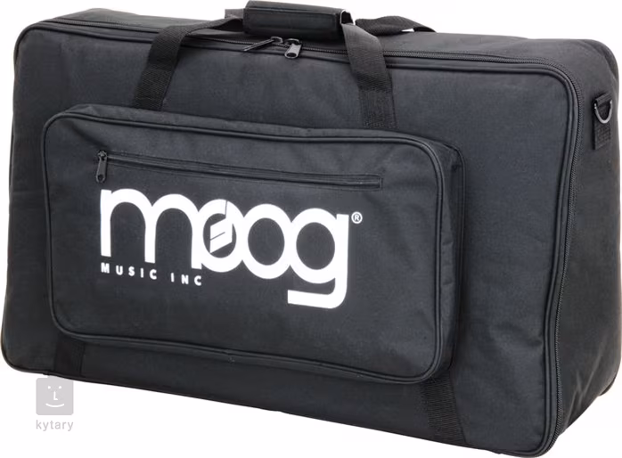 Moog Sub 37 Gig Bag - Klávesový obal