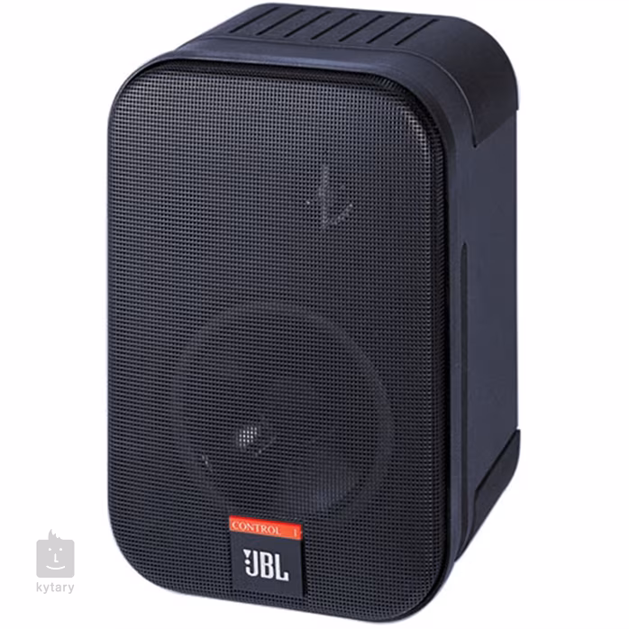 JBL CONTROL1 PRO - Pasivní reprobox