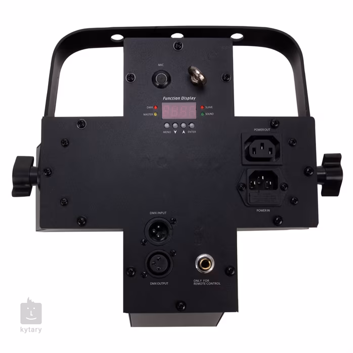 ADJ Fun Factor LED - 