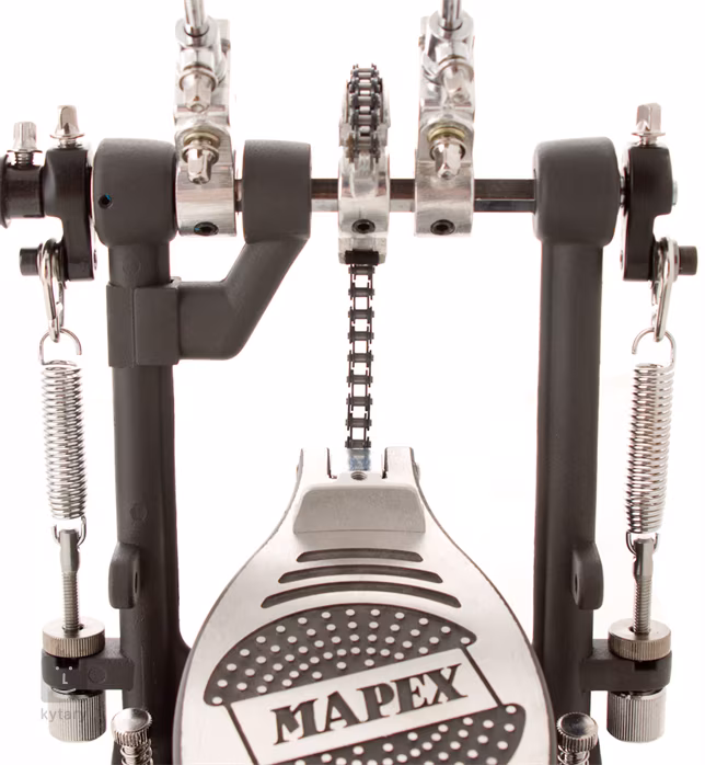 Mapex P700TW - 