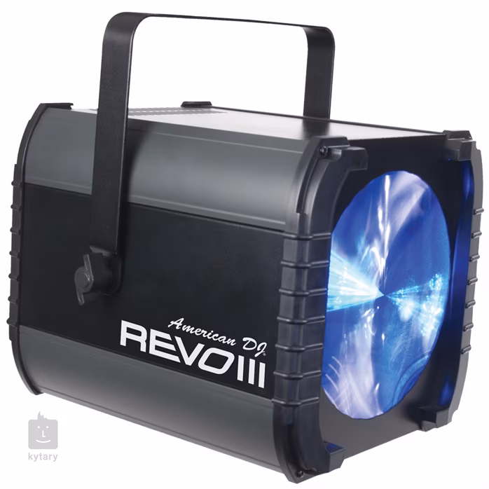 ADJ Revo III - 