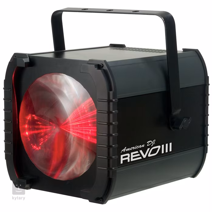 ADJ Revo III - 