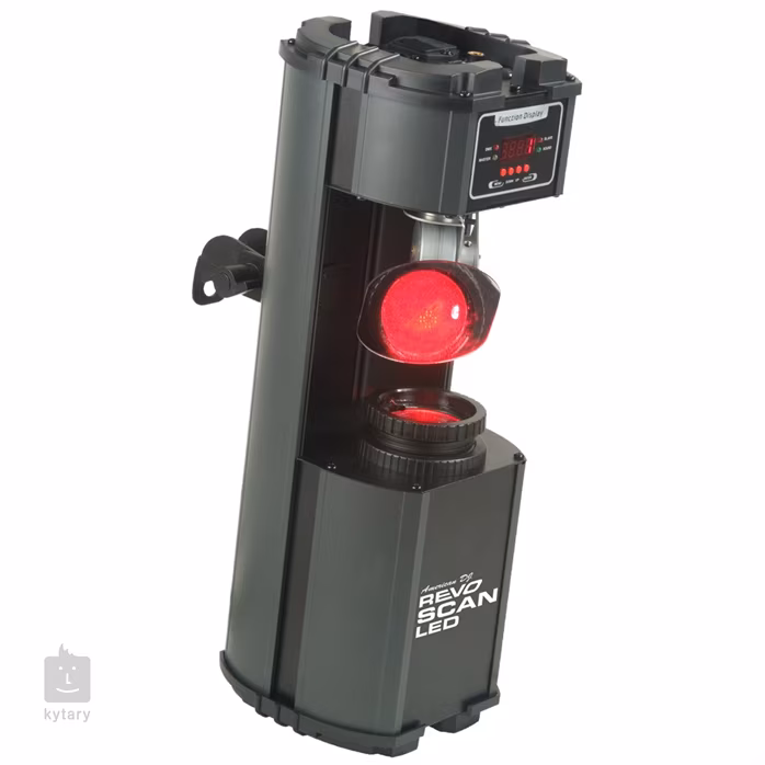 ADJ Revo Scan LED - 