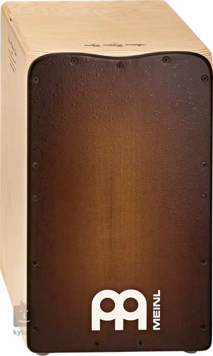 Meinl AE-CAJ3 Artisan Soleá line - Cajon