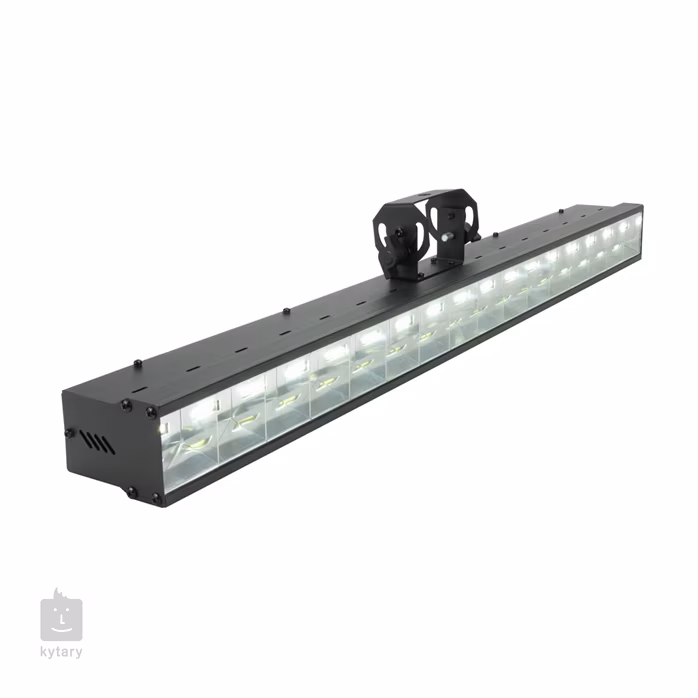 ADJ FREQ 16 Strobe - Stroboskop