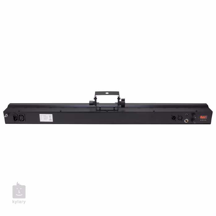 ADJ FREQ 16 Strobe - Stroboskop