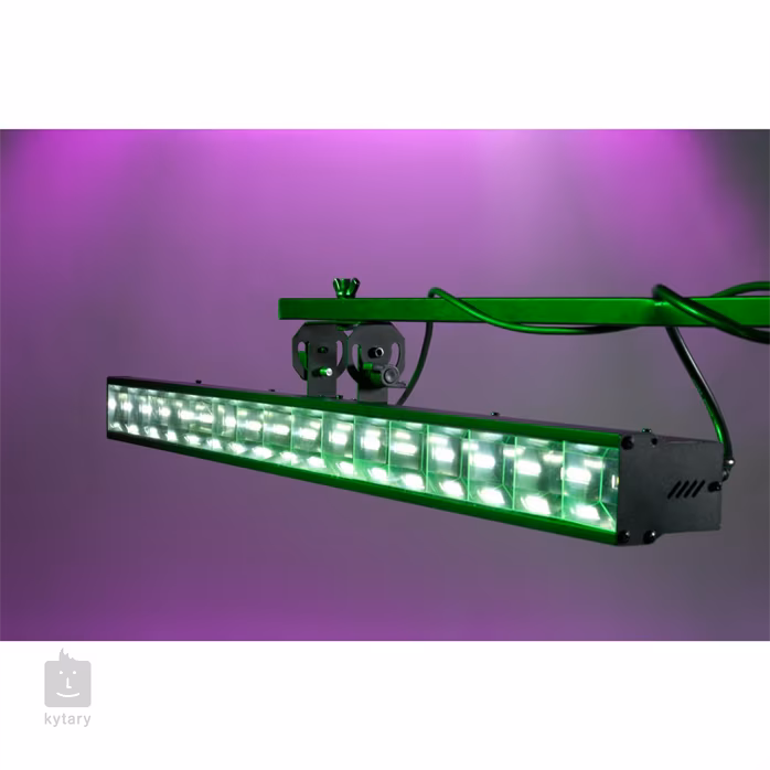 ADJ FREQ 16 Strobe - Stroboskop