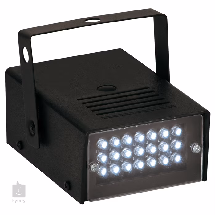 ADJ S-81 LED Strobe - 