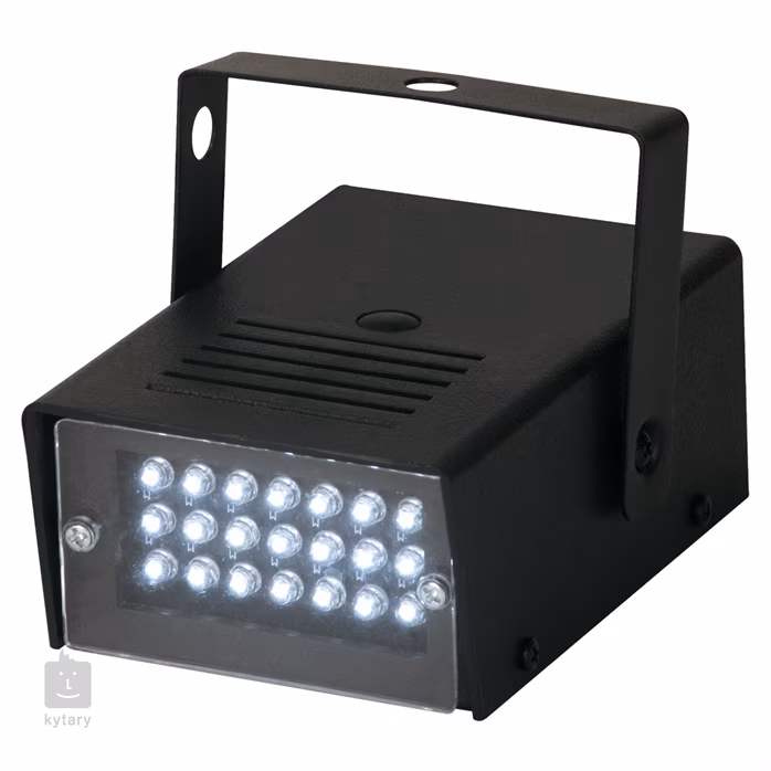 ADJ S-81 LED Strobe - 