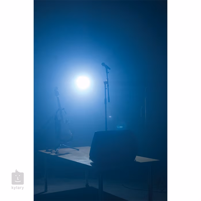 ADJ S-81 LED Strobe - 