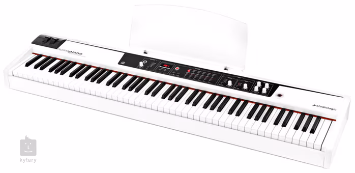 Studiologic Numa Piano - 