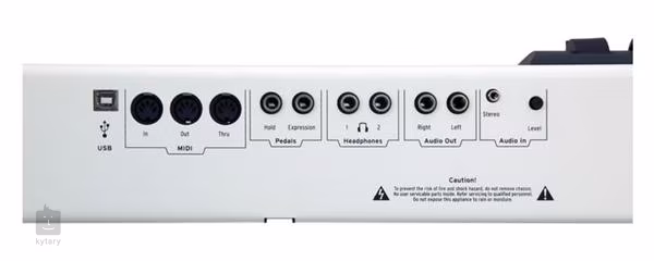 Studiologic Numa Piano - 