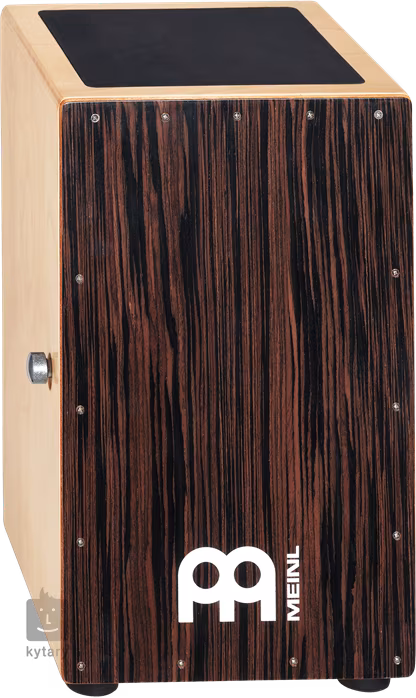 Meinl CAJ1EB-M - Cajon