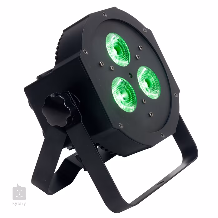 ADJ Mega QA PAR38 - LED PAR reflektor
