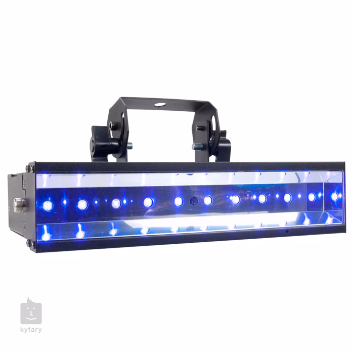 ADJ LED UV GO - 