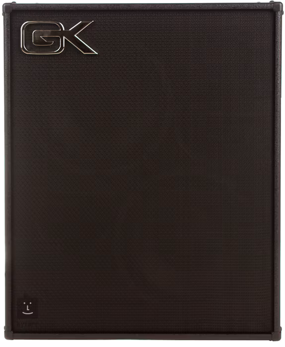 Gallien-Krueger 210MBE-II - Baskytarový reprobox