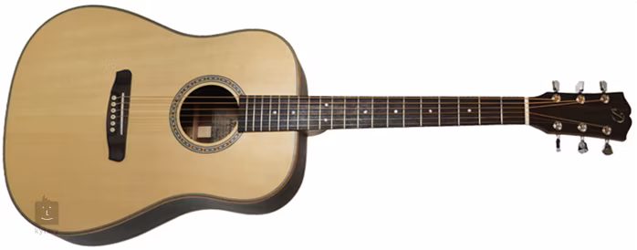 Dowina D 999S - Akustická kytara