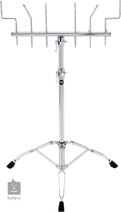 Meinl TMPS - Perkusní rampa