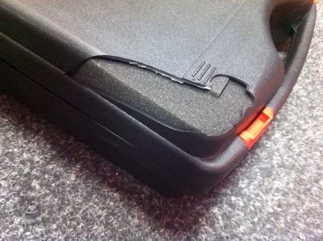 Line 6 XD V30 (použito) - 