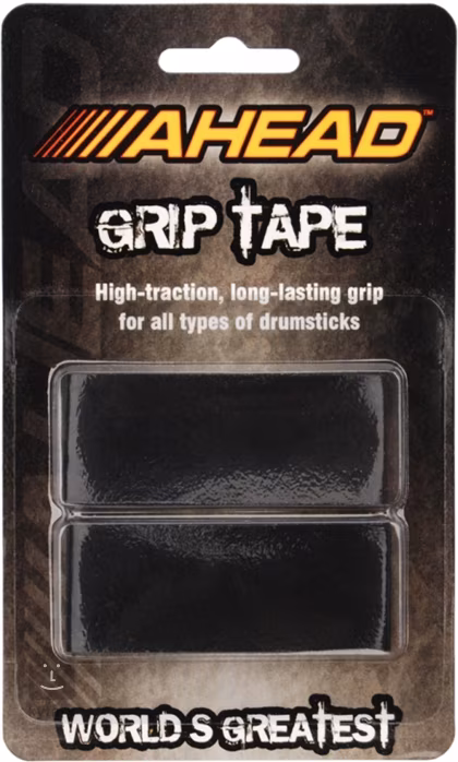 Ahead GT Grip Tape - Protiskluzová páska