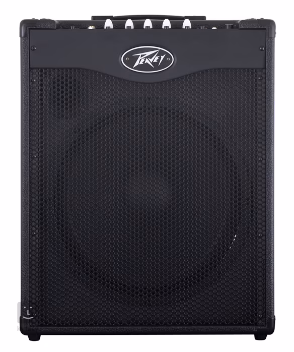 Peavey MAX 115 MK II  - 