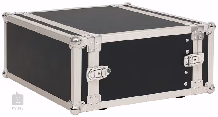 Rockcase RC 24004 B - Rack case