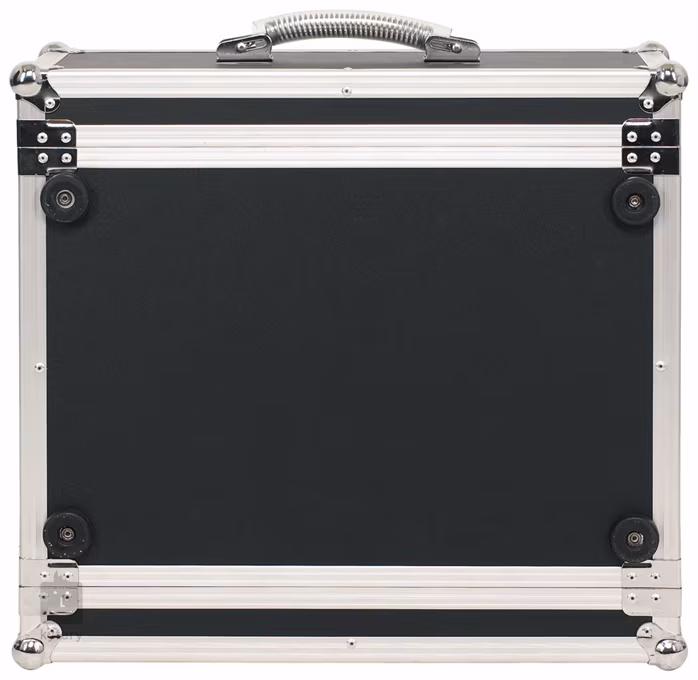 Rockcase RC 24004 B - Rack case