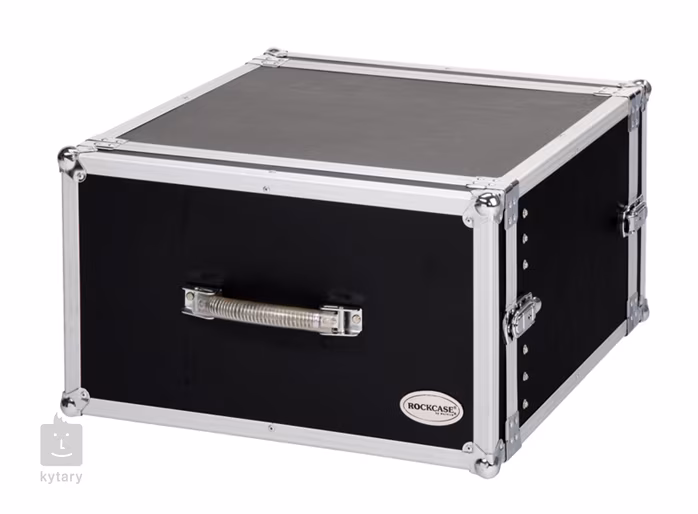 Rockbag RC 24006 B - Rack case