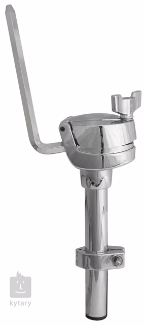 Gibraltar SC-BCLR-M - Tom holder