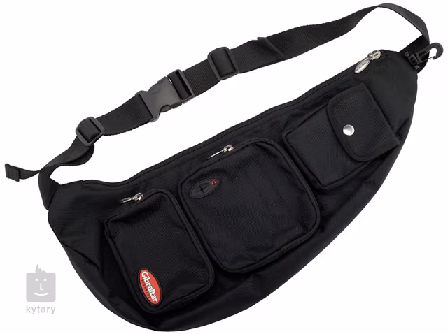 Gibraltar GSSSB - Obal na paličky