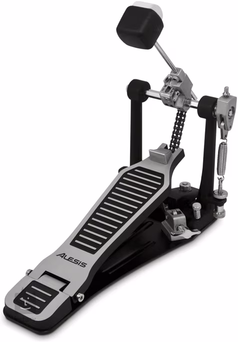Alesis Pro X Kick - Pedál k basovému bubnu