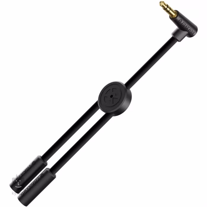 Native Instruments TRAKTOR DJ Cable - Propojovací kabel