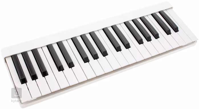 Miditech GarageKey - 