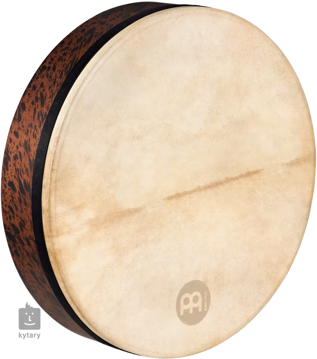 Meinl FD18T-D - Mizhar