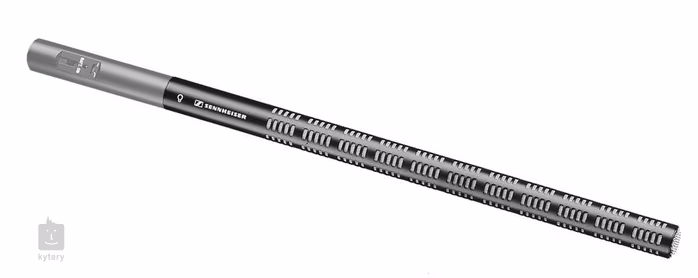 Sennheiser ME 67 - Mikrofon pro kameru