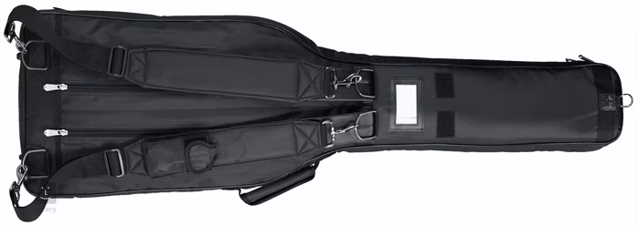 Rockbag RB 20605 B/PLUS - Obal pro elektrickou baskytaru