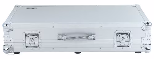 Rockcase RC 23020 SA - Pedalboard