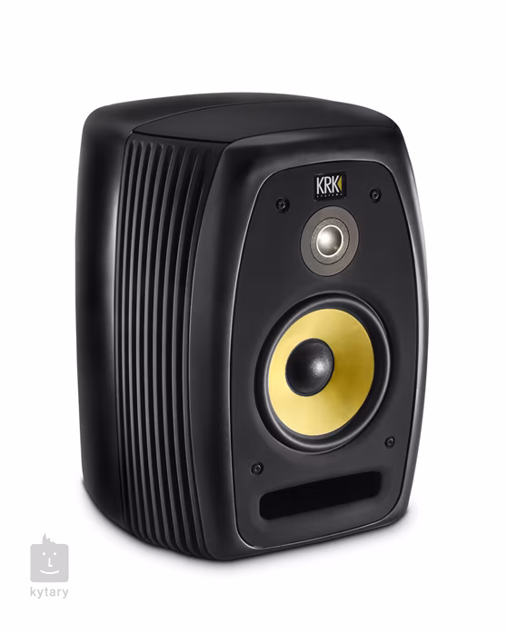 KRK Exposé E8B - Aktivní studiový monitor