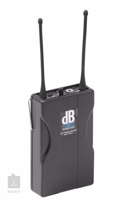 dB Technologies IEM 1100 - 