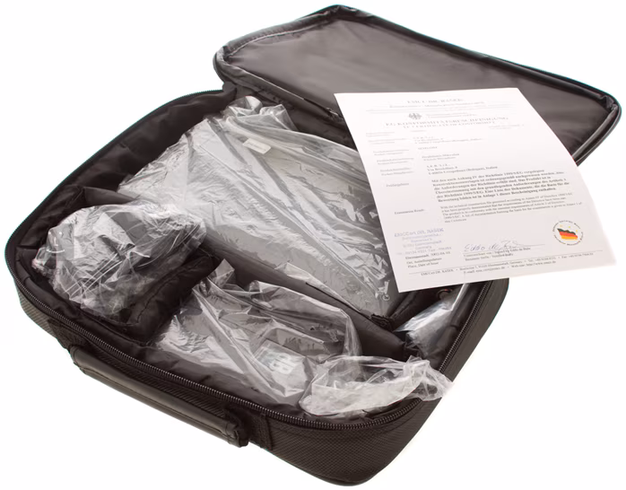 dB Technologies IEM 1100 - 