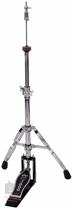 DW 5500 TD - Hi-hat stojan