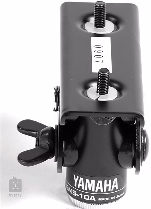 Yamaha BMS10A - Adaptér