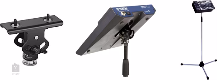 Yamaha BMS10A - Adaptér