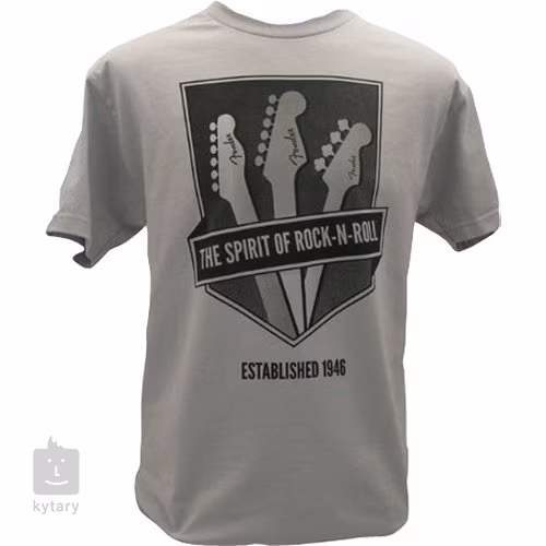 Fender Guitar Necks - 