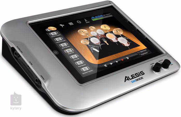 Alesis DM DOCK - Bicí modul
